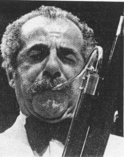 Walt